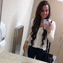 collectingstarsdust avatar