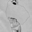 collectingw0rds avatar