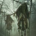 collection--of--things avatar