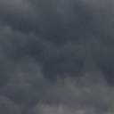 collection-de-liens avatar