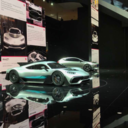 collection-of-cars avatar