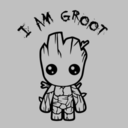 collection-of-chaoses-blog avatar