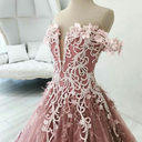 collection-of-dreams-i-cant-wear avatar