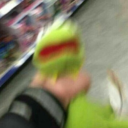 collection-of-nonsense avatar