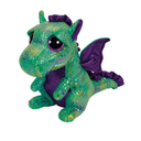 collection-of-random-things avatar