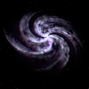 collection-of-star-dust avatar