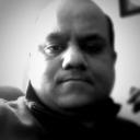 collection2020 avatar