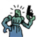 collectionattaquesurprise avatar