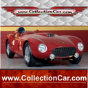 collectioncar-blog avatar