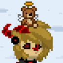 collectionchaos14-blog avatar