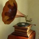 collectionharmony avatar