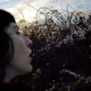 collectionneuse avatar