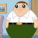 collectionofcandles avatar