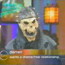 collectionofcrayons avatar