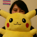 collectionofdaydreams avatar