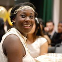 collectionoflight avatar