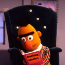 collectionofliterarynonsense avatar