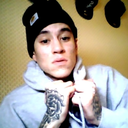 collectionoftattoos avatar