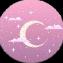 collectionofthoughts26 avatar