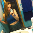 collectionofthoughtz avatar