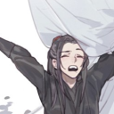 collectionofturmoil avatar