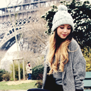 collectionrevue avatar