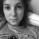 collectionsofnonsense avatar