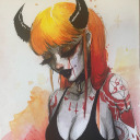 collectionsofsoul avatar