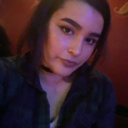 collectionxofxbands avatar