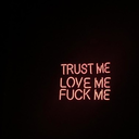 collective-aesthetics avatar