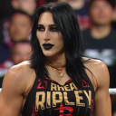 collective-heartbreak avatar