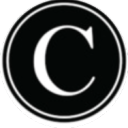 collective-inc avatar