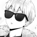 collective-node-redacted avatar