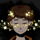 collectiveanno avatar