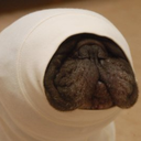 collectiveblend avatar