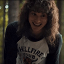 collectivecloseness avatar