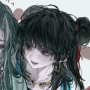 collectivecroissant avatar