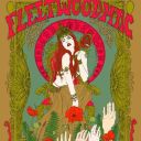 collectivedelusion avatar