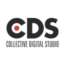 collectivedigitalstudio avatar