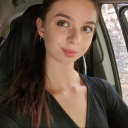 collectivefandoms avatar