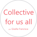 collectiveforusall avatar