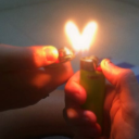 collectivelibrary-archived avatar