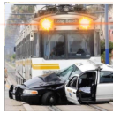 collectivelyacollectionofdolts avatar