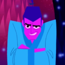 collectivelyacoward avatar