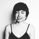 collectivelybritt avatar