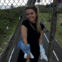 collectivelycarli avatar