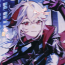 collectivelyrabiddogs avatar