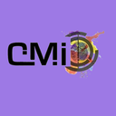 collectivemindsinc avatar