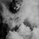 collectivemood avatar