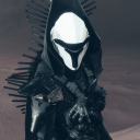 collectiveobligation avatar